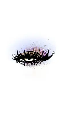 Siisii.lash.queen