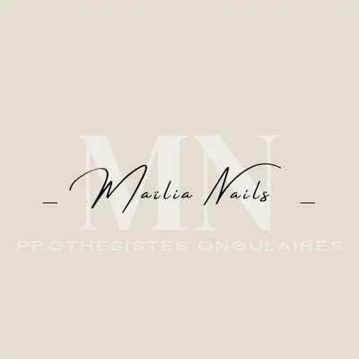 maïlia Nail's