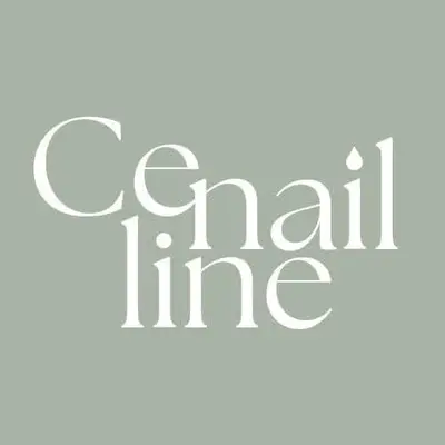 Cenailine