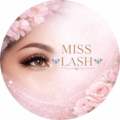 misslash