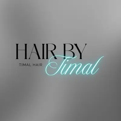 Timal Hair