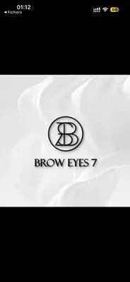 Maison BrowEyes7