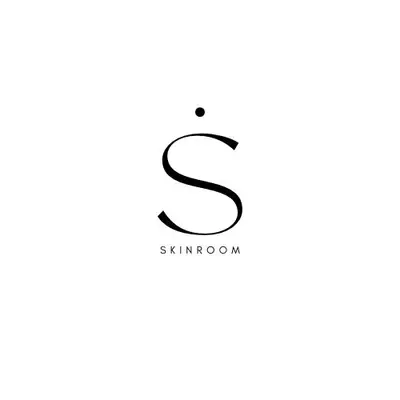 Skinroom