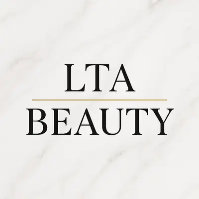 ltaabeauty