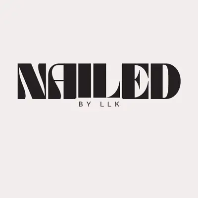 Nailedby.llk