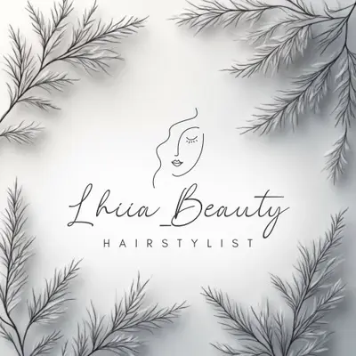 Lhiia_Beauty