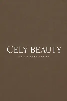 Cely_Beauty