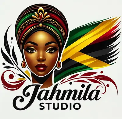 jahmila beauty