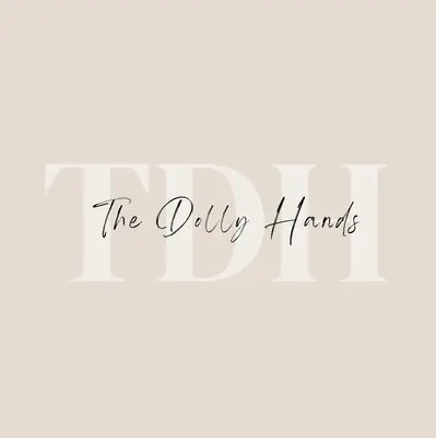 thedollyhands