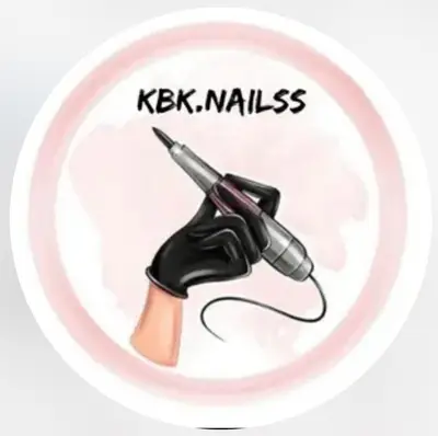 Kbk.nailss