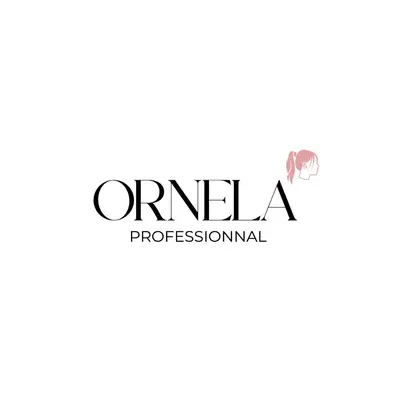 Ornelaprofessionnal
