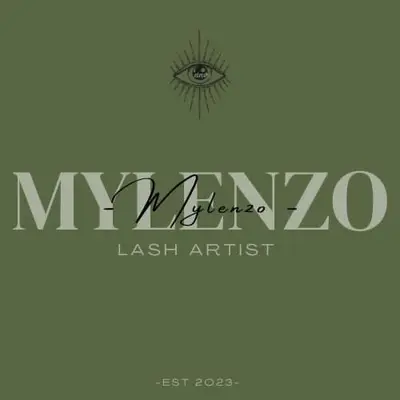 mylenzo_lashes