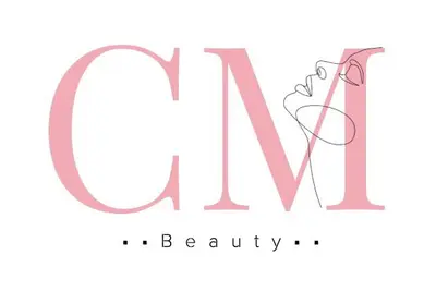 chezmemebeauty