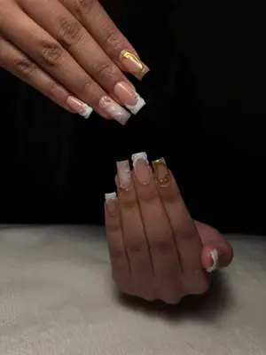 bella’nails77