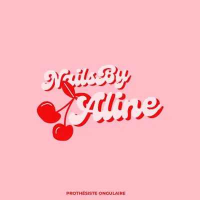 Nailsby_.Aline