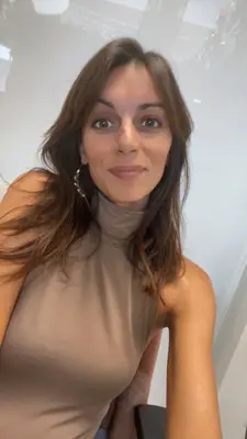 Madeline