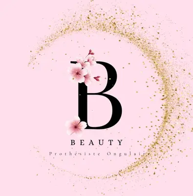 B beauty