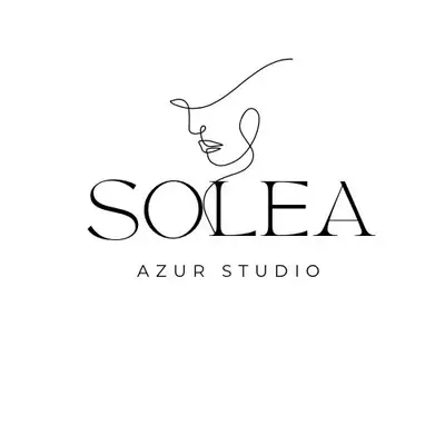 SOLEA STUDIO