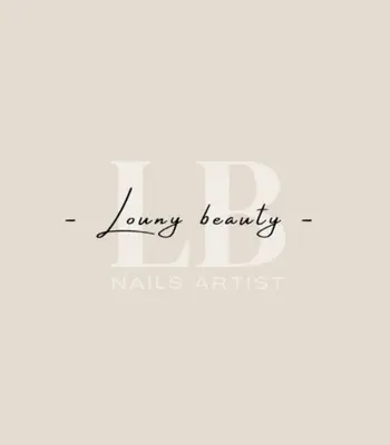 Lounybeauty