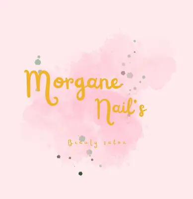morgane-nails