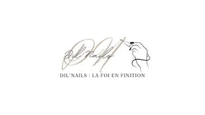 DIL’NAILS
