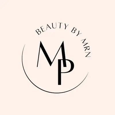 beautybymrn