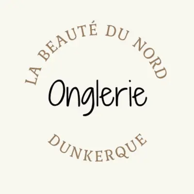 la_beaute_du_nord