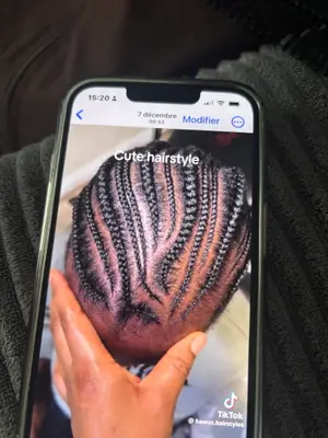 Jaellebeautyhair