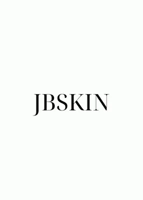 @jbskin