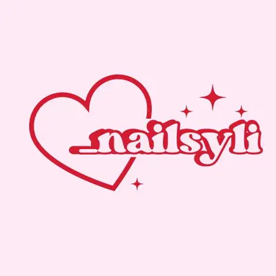 _nailsyli