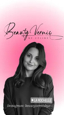 beautyvernisbyceline