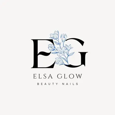 Elsa’Glow