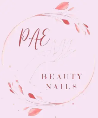 pae_beauty_nails