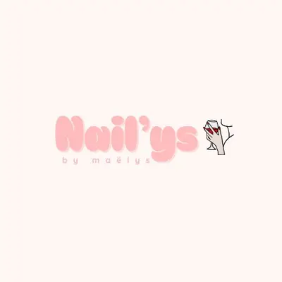 Nail’ys
