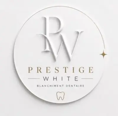 prestigewhite