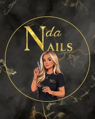 Nda Nails