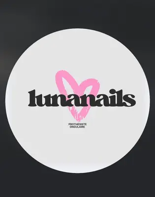 Lunanaiilss