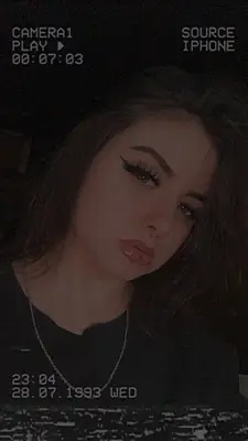 griffesdedesirs