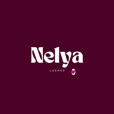 Nelya Lashes
