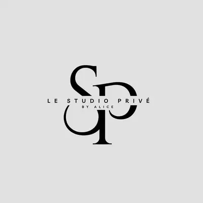 Le Studio Privé By Alice