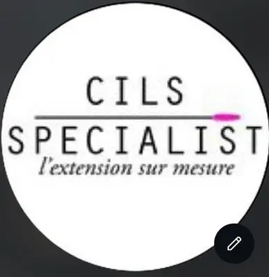 cils_specialist_marseille