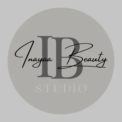 inayaa_beauty