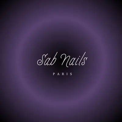 Sab Nails Paris