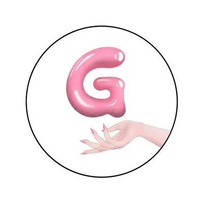 Glossy Onglerie