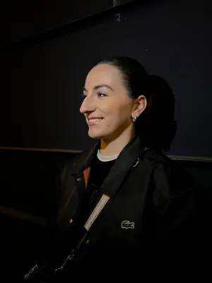 Malena KG