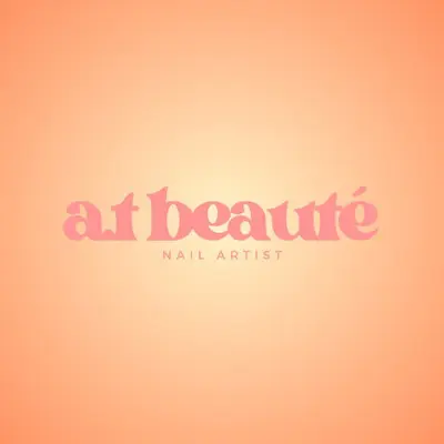 a.tbeaute