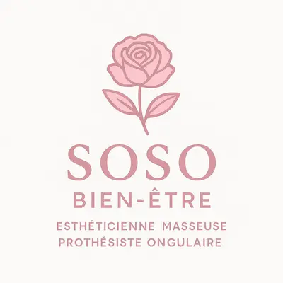 Soso Bien-Etre