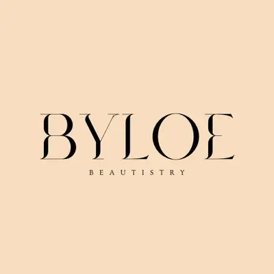 Byloe