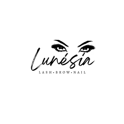Lunésia91
