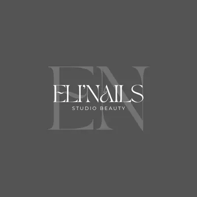 ELI’NAILS